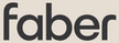 Logo Faber GmbH & Co. KG
